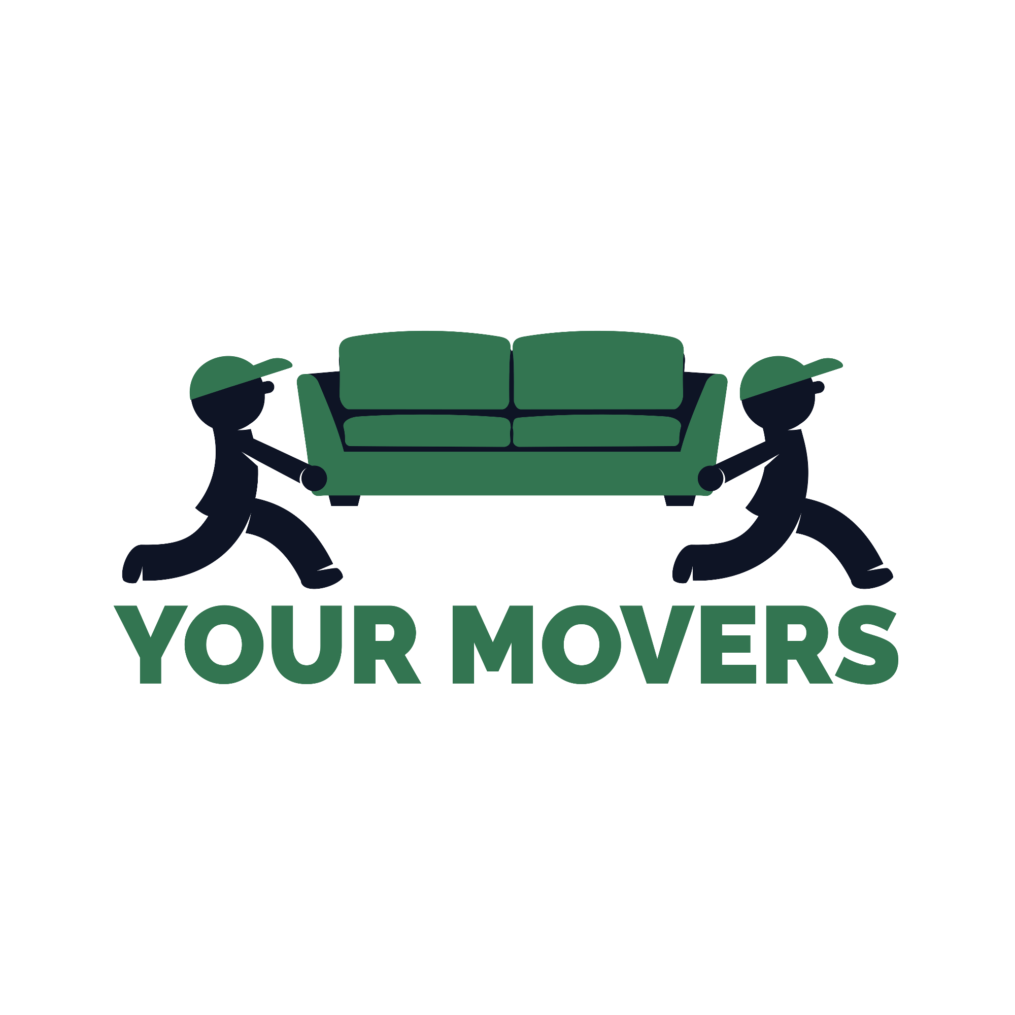 Your Movers